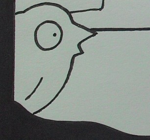 5 questions and answers