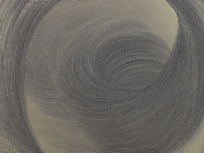 Snail- Bird El inglés volando